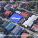 Teren 550 mp, D=24,63 m, L1a, S+P+2+M, CUT-45% - comision 0% / CU obtinut / intre case
